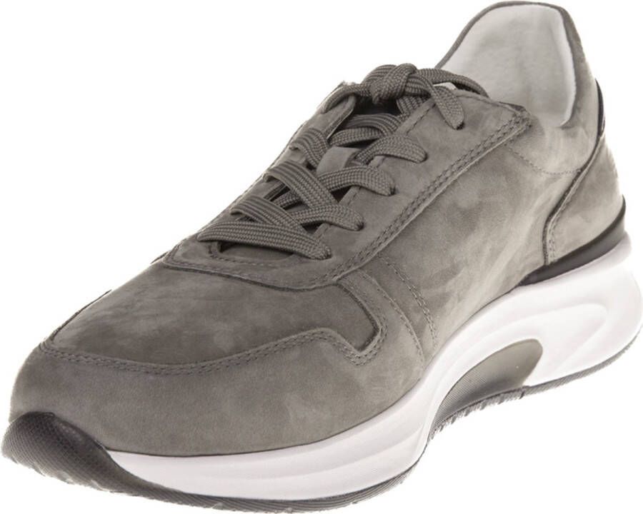 Pius Gabor 8001 sneaker