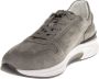 Pius Gabor 8001.10 Grijs Rollingsoft Sneaker - Thumbnail 6