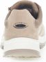 Pius Gabor rollingsoft sensitive 8000.14.03 heren rollende wandelsneaker beige - Thumbnail 4