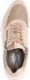 Pius Gabor rollingsoft sensitive 8000.14.03 heren rollende wandelsneaker beige - Thumbnail 11