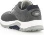 Pius Gabor rollingsoft sensitive 8000.19.02 heren rollende wandelsneaker blauw - Thumbnail 11