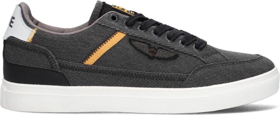 PME Legend Aztecor Lage sneakers Heren Grijs