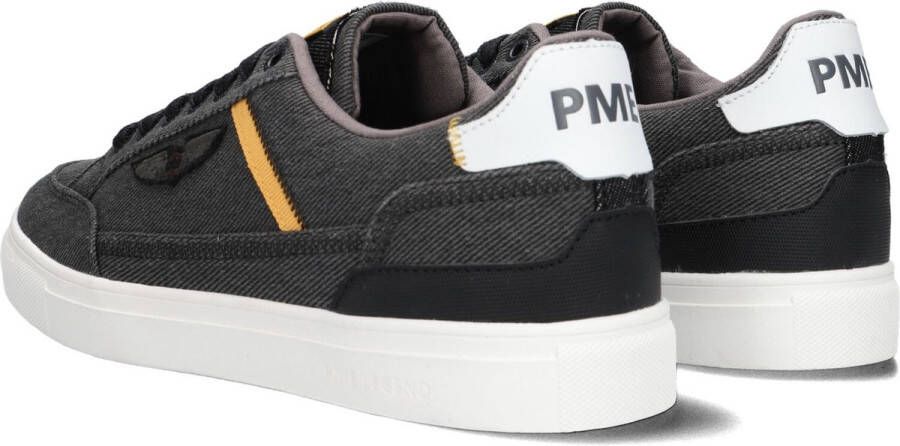 PME Legend Aztecor Lage sneakers Heren Grijs