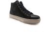 PME Legend Cubscout sneakers blauw Textiel Heren - Thumbnail 14