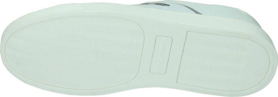 PME Legend Eclipse Lage sneakers Heren Wit