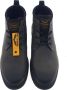 PME Legend Comfortabele Heren Fleetman Veterboot Grijs Heren - Thumbnail 11