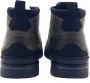 PME Legend Fleetman grijs veterschoenen heren (PBO2209200-961) - Thumbnail 2