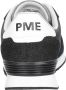 PME Legend Sneakers Furier Navy (PBO2303130 599) - Thumbnail 4