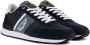 PME Legend Sneakers Furier Navy (PBO2303130 599) - Thumbnail 9