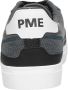 PME Legend Aztecor Sneaker voor Heren Multicolor Heren - Thumbnail 14