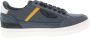 PME Legend Aztecor Sneaker voor Heren Multicolor Heren - Thumbnail 15