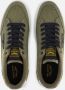 PME Legend Aztecor Sneakers groen Textiel Heren - Thumbnail 8