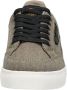 PME Legend Aztecor Sneakers voor Heren Multicolor Heren - Thumbnail 15