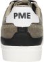 PME Legend Aztecor Sneakers voor Heren Multicolor Heren - Thumbnail 13