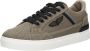 PME Legend Aztecor Sneakers voor Heren Multicolor Heren - Thumbnail 15