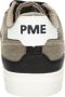 PME Legend Aztecor Sneakers voor Heren Multicolor Heren - Thumbnail 11