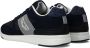 PME Legend Blauwe Lichtgewicht Sneaker met Zachte Textielvoering Blue Heren - Thumbnail 3