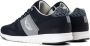 PME Legend Blauwe Lichtgewicht Sneaker met Zachte Textielvoering Blue Heren - Thumbnail 5