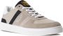 PME Legend Sneakers Skytank Sand (PBO2303310 703) - Thumbnail 15