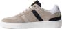 PME Legend Sneakers Skytank Sand (PBO2303310 703) - Thumbnail 15