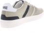 PME Legend Sneakers Skytank Sand (PBO2303310 703) - Thumbnail 13