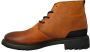 PME Legend Schoenen Jetheed Cognac Bruin (PBO206038 898) - Thumbnail 4