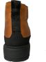 PME Legend Schoenen Jetheed Cognac Bruin (PBO206038 898) - Thumbnail 14