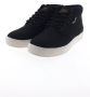 PME Legend Lexing-T sneakers zwart Leer Heren - Thumbnail 8