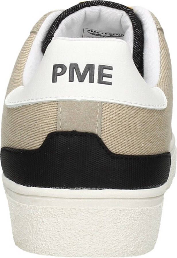 PME Legend Skytank sneakers beige