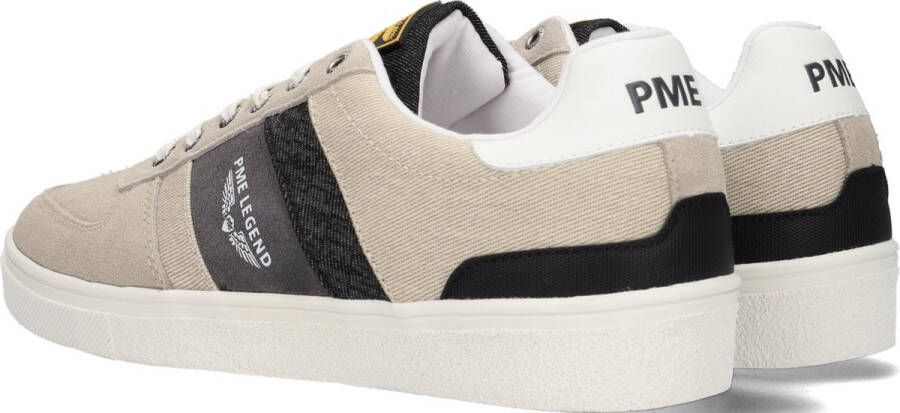 PME Legend Skytank sneakers beige