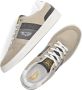 PME Legend Beige Sneakers met Grijze Accents Multicolor Heren - Thumbnail 7