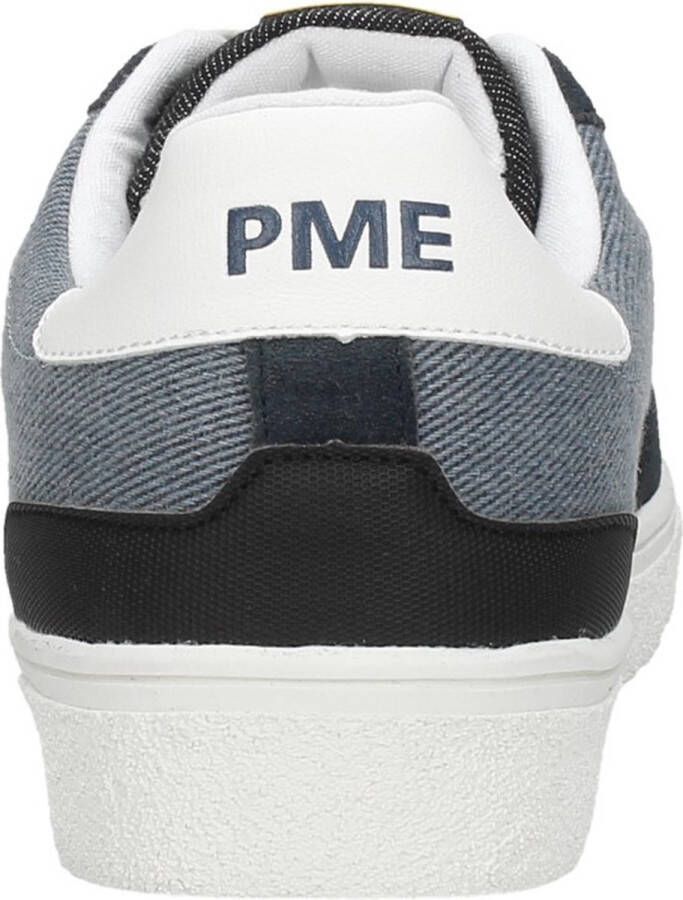 PME Legend Skytank Sneakers Heren Blauw