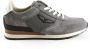 PME Legend Sneakers Lockplate Grey Cogna Black (PBO2302290 962) - Thumbnail 5