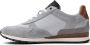 PME Legend Sneakers Lockplate Grey Cogna Black (PBO2302290 962) - Thumbnail 8