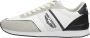 PME Legend Sneakers Furier White (PBO2303130 900) - Thumbnail 1