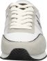 PME Legend Sneakers Furier White (PBO2303130 900) - Thumbnail 9