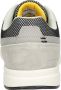 PME Legend Sneakers Stinster Lt.Grey Yellow (PBO2303170 962) - Thumbnail 13