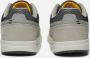 PME Legend Sneakers Stinster Lt.Grey Yellow (PBO2303170 962) - Thumbnail 15