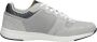 PME Legend Sneakers Stinster Lt.Grey Yellow (PBO2303170 962) - Thumbnail 7