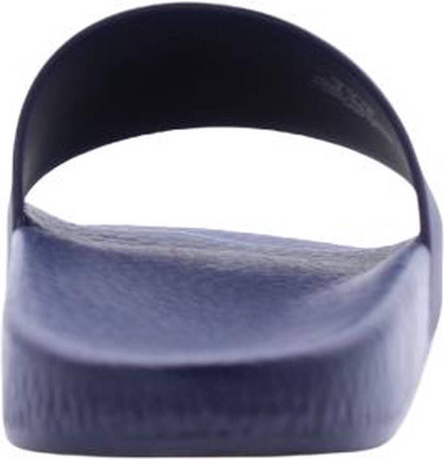 POLO RALPH LAUREN P. Slide Slippers Heren Blauw