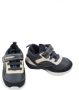 Primigi Primitieve sneakers Blauw Unisex - Thumbnail 2