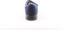 Promed SaniSoft Classic Verbandschoenen 521110 Blauw - Thumbnail 5