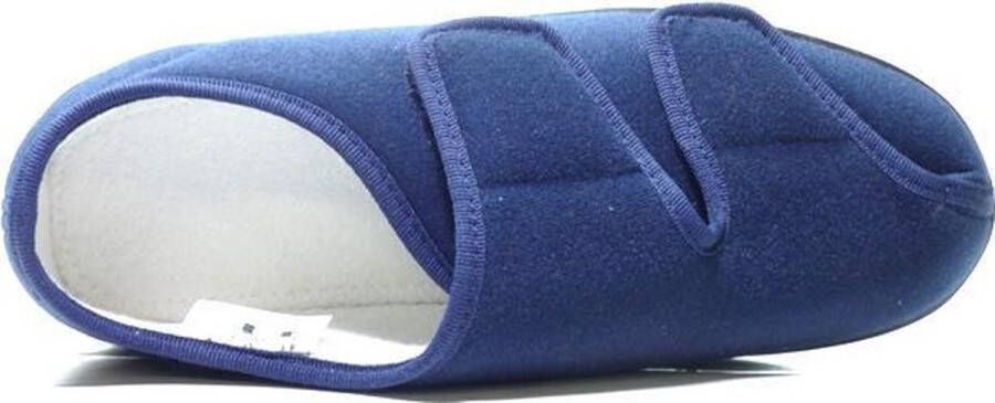 Promed SaniSoft Classic Verbandschoenen 521110 Blauw