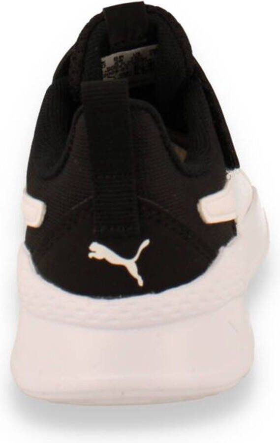 PUMA Anzarun Lite AC+ PS FALSE Sneakers Black- White