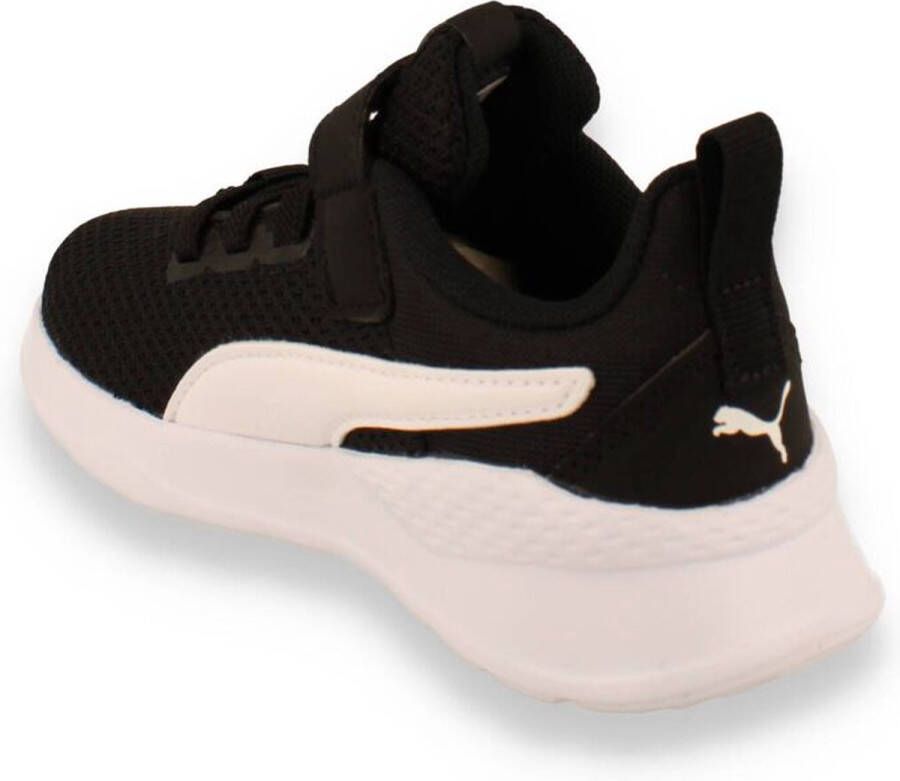 PUMA Anzarun Lite AC+ PS FALSE Sneakers Black- White