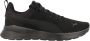 Puma Trainingsschoenen met Anzarun DNA Mesh Black - Thumbnail 7