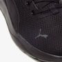 Puma Trainingsschoenen met Anzarun DNA Mesh Black - Thumbnail 14