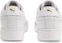 PUMA Cali Sport Men Classic De sneakers van de manier Man Witte - Thumbnail 13