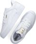 PUMA Cali Sport Men Classic De sneakers van de manier Man Witte - Thumbnail 10