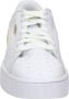 PUMA Cali Star dames sneaker Sand - Thumbnail 3